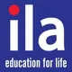 Tuyển dụng việc làm Trung Tâm Anh Ngữ ILA