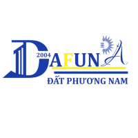 Tuyển Nhân viên Marketing Công Ty TNHH Dịch Vụ Dafuna làm việc tại Cần Thơ thu nhập 2 - 5 Triệu