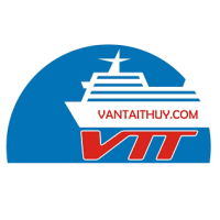 Tổng công ty vận tải thủy - CTCP