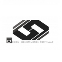 Tuyển Kế toán tổng hợp Công Ty Cổ Phần Quản Lý Đầu Tư Xây Dựng ACT làm việc tại Hà Nội thu nhập 12 - 15 Triệu