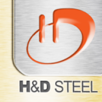 Công ty TNHH Thép H&D