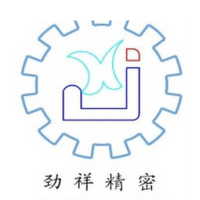 Công ty Cổ phần Chính xác Kính Tường