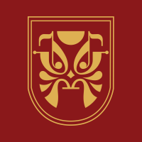 Tuyển dụng việc làm Công Ty Cổ Phần ECO Gióng