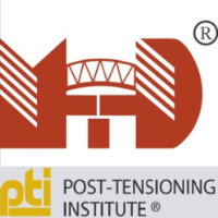 Tuyển Nhân viên kinh doanh Công ty TNHH Dự ứng lực Minh Đức làm việc tại Hà Nội thu nhập 10 - 15 Triệu