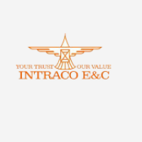 Tuyển dụng việc làm CÔNG TY CỔ PHẦN INTRACO E&C