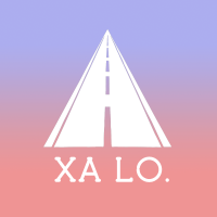 Tuyển Nhân viên Marketing Xa Lộ English làm việc tại Hồ Chí Minh thu nhập Thỏa thuận