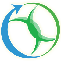 Tuyển Nhân viên chăm sóc khách hàng CÔNG TY CỔ PHẦN CẢI TIẾN XANH làm việc tại Hồ Chí Minh thu nhập 8 - 10 Triệu