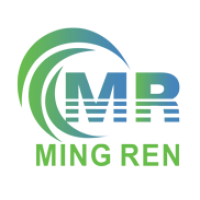 Tuyển Nhân viên kinh doanh Công Ty TNHH In Minh Nhân Việt Nam làm việc tại Hà Nội thu nhập Từ 8 Triệu