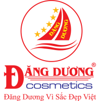 Tuyển Nhân viên kinh doanh Công Ty TNHH Sản Xuất Và Thương Mại Mỹ Phẩm Đăng Dương làm việc tại Hồ Chí Minh thu nhập 4 - 15 Triệu