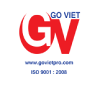 Tuyển Kế toán bán hàng Công Ty TNHH MTV Xây Dựng Thương Mại Sản Xuất Gỗ Việt làm việc tại Hồ Chí Minh thu nhập 9 - 12 Triệu