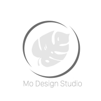 Tuyển Kế toán tổng hợp Công Ty TNHH Mo Design Studio làm việc tại Hồ Chí Minh thu nhập 10 - 15 Triệu