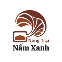 Tuyển Nhân viên kinh doanh Công Ty TNHH Agrikigai làm việc tại An Giang thu nhập 8 - 15 Triệu