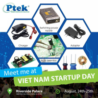 Tuyển Nhân viên kinh doanh Công Ty TNHH Kỹ Thuật Phước Trường Thịnh làm việc tại Bình Dương thu nhập 8 - 12 Triệu