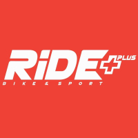 Tuyển Nhân viên kinh doanh Công ty TNHH Ride Plus làm việc tại Hồ Chí Minh thu nhập 8 - 10 Triệu