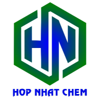 Công Ty TNHH Xuất Nhập Khẩu Hóa Chất Hợp Nhất