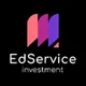 Tuyển dụng việc làm Công ty cổ phần đầu tư Edservice