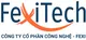 Tuyển dụng việc làm CÔNG TY CỔ PHẦN CÔNG NGHỆ FEXI