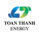 Tuyển dụng việc làm CÔNG TY TNHH NĂNG LƯỢNG CÔNG NGHỆ TOÀN THÀNH