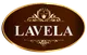 Tuyển dụng việc làm Công ty cổ phần Lavela