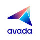Công ty TNHH Avada Group (Mageplaza)