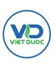 Tuyển Nhân viên kinh doanh Công Ty TNHH Dược Phẩm Việt Dược làm việc tại Hồ Chí Minh thu nhập 10 - 20 Triệu