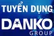 Tuyển dụng việc làm Danko Group