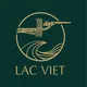 Công ty TNHH Lạc Việt Quy Nhơn