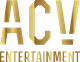 Tuyển dụng việc làm Công ty TNHH ACV Entertainment