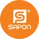 Tuyển dụng việc làm CÔNG TY TNHH TẬP ĐOÀN SAPON