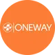 (ONEWAY MOBILE) Công Ty Cổ phần Thương Mại Và Dịch Vụ ONEWAY Việt Nam