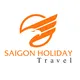 Tuyển Nhân viên kinh doanh CÔNG TY TNHH DU LỊCH SAIGON HOLIDAY làm việc tại Hồ Chí Minh thu nhập Thỏa thuận