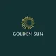 Tuyển Nhân viên Lễ tân Công ty cP Golden Sun làm việc tại Lâm Đồng thu nhập 6 - 7 Triệu