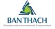 CÔNG TY CỔ PHẦN ĐẦU TƯ XÂY DỰNG BÀN THẠCH