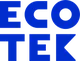 CÔNG TY CỔ PHẦN DỊCH VỤ CÔNG NGHỆ ECOTEK