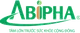 Công ty cổ phần Dược phẩm Công nghệ cao Abipha