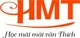 Tuyển Giáo viên Công ty cổ phần Giáo dục HMT Việt Nam làm việc tại Hà Nội thu nhập 10 - 30 Triệu