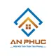 Tuyển Thực tập sinh Công ty Cổ phần Thương mại Địa ốc An Phúc làm việc tại Hà Nội thu nhập Thỏa thuận