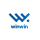 CÔNG TY TNHH KIỂM TOÁN WINWIN