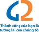 Tuyển Kế toán tổng hợp Công ty TNHH Thương Mại và Dịch Vụ G2 Việt Nam làm việc tại Hà Nội thu nhập 12 - 16 Triệu