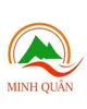 Công ty TNHH Tranh Minh Quân