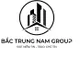 Công ty cổ phần tập đoàn địa ốc Bắc Trung Nam