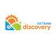 Tuyển dụng việc làm Vietnam Discovery Travel