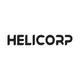 HeLiCorp