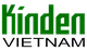 Tuyển dụng việc làm Công ty TNHH Kinden Việt Nam