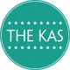 CÔNG TY TNHH THƯƠNG MẠI DỊCH VỤ THE KAS