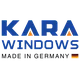 CÔNG TY CỔ PHẦN KARAWINDOWS