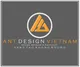 Công ty Cổ phần Kiến Trúc và Xây Dựng ANT Design Việt Nam