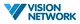 Tuyển dụng việc làm CÔNG TY CỔ PHẦN GIẢI PHÁP SỐ VISION NETWORK VIỆT NAM