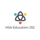 Tuyển Nhân viên kinh doanh CÔNG TY CỔ PHẦN GIÁO DỤC HSA làm việc tại Hà Nội thu nhập 13 - 17 Triệu
