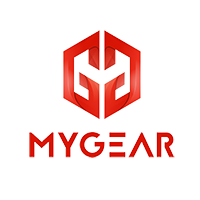 Tuyển Nhân viên kho CÔNG TY TNHH MYGEAR làm việc tại Hồ Chí Minh thu nhập Thỏa thuận